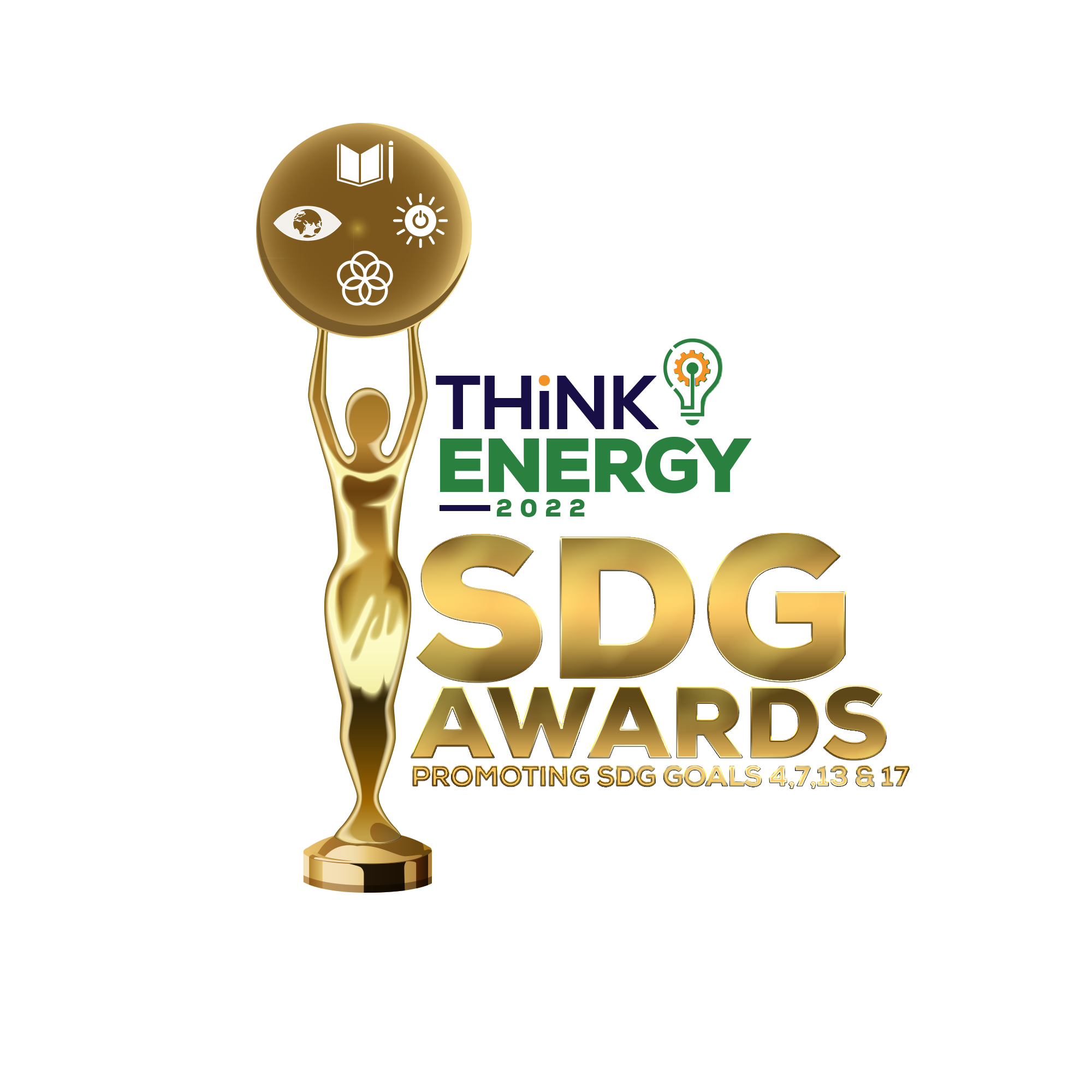 SDG OIL COMPANY DOWNSTREAM