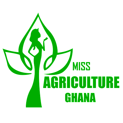 Miss Agriculture Ghana 2024