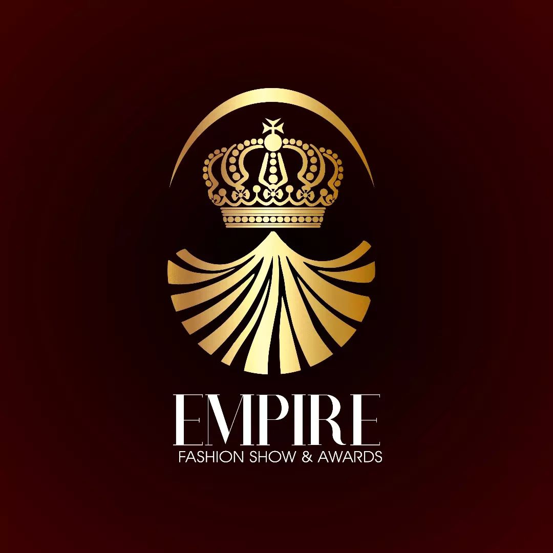 EMPIRE FASHION SHOW AND AWARDS