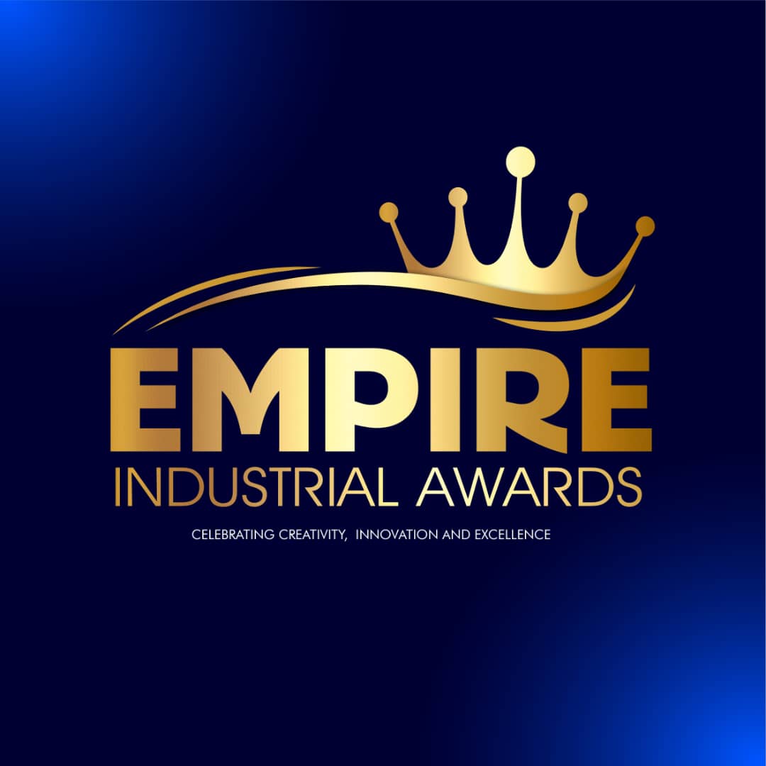 EMPIRE INDUSTRIAL AWARDS