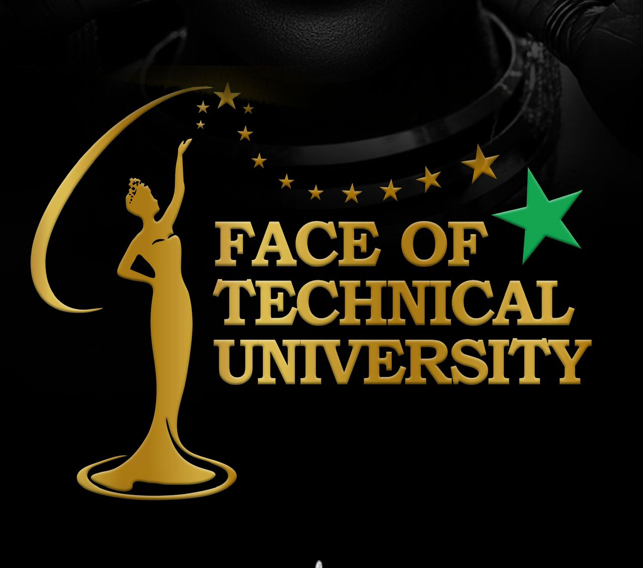 FACE OF TECHNICAL UNIVERSITY